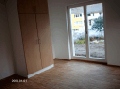 Bau-End-Reinigung 