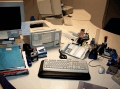 Broreinigung click ins Bild
