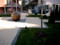 grund und Hof